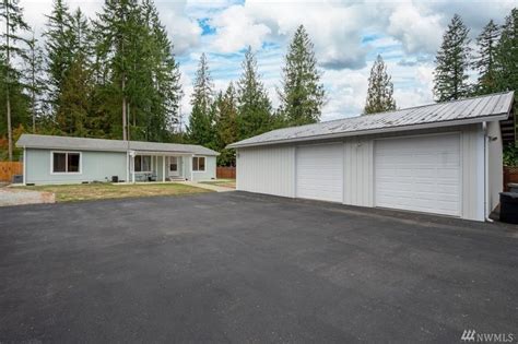 mls listings for skagit county wa